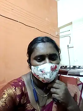 Tamil Ranjini online show from January 2026 01:12:02 AM