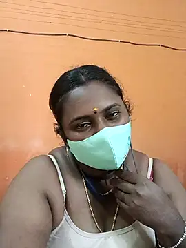 Tamil Ranjini online show from February 2026 02:20:02 AM