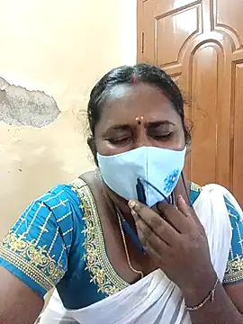Tamil Ranjini online show from March 2026 09:29:01 AM