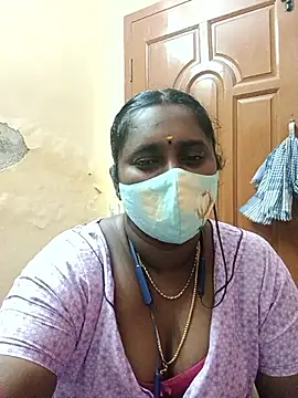 Tamil Ranjini online show from January 2026 04:33:02 PM