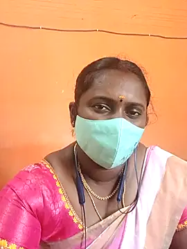 Tamil Ranjini online show from February 2026 07:05:01 AM