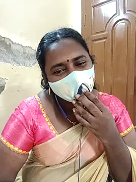 Tamil Ranjini online show from May 2026 01:42:02 AM