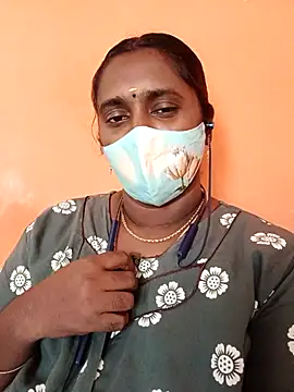 Tamil Ranjini online show from December 2025 10:43:01 AM