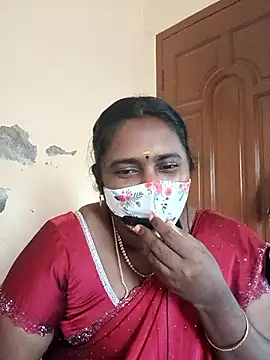 Tamil Ranjini online show from December 2025 07:19:02 AM