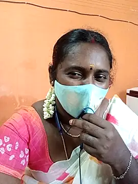 Tamil Ranjini online show from February 2026 09:10:01 AM