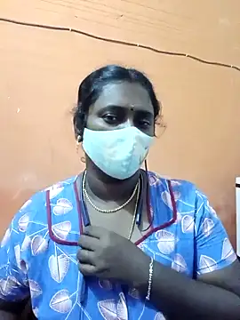 Tamil Ranjini online show from February 2026 01:18:02 AM