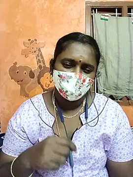 Tamil Ranjini online show from December 2025 02:19:02 PM