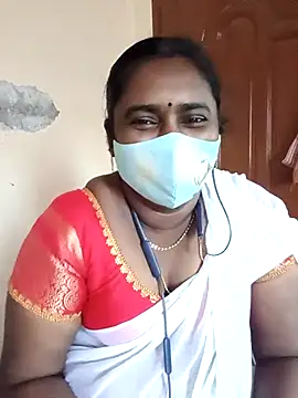 Tamil Ranjini online show from January 2026 07:04:01 AM