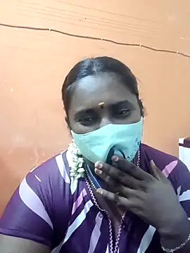 Tamil Ranjini online show from March 2026 01:16:02 AM