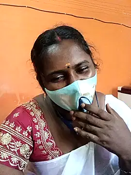 Tamil Ranjini online show from April 2026 06:26:02 AM