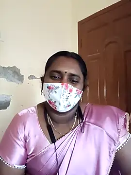 Tamil Ranjini online show from November 2025 07:53:02 AM