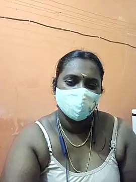 Tamil Ranjini online show from February 2026 01:12:02 AM