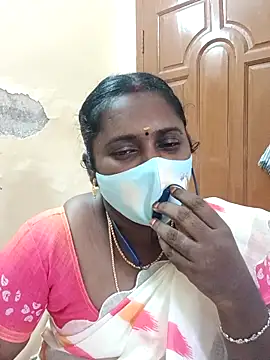 Tamil Ranjini online show from February 2026 07:21:02 AM