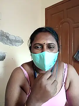 Tamil Ranjini online show from January 2026 04:38:02 AM