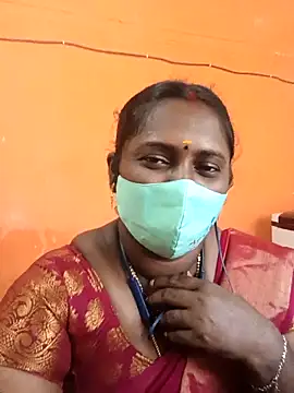 Tamil Ranjini online show from March 2026 07:59:02 AM