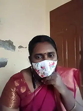 Tamil Ranjini online show from November 2025 06:57:02 AM