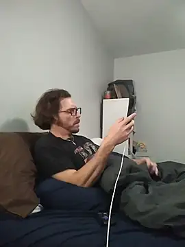 Snapshot of kasssiiken08 chatting on November 2025 05:28:01 PM kasssiiken08 online show from November 2025 05:28:01 PM