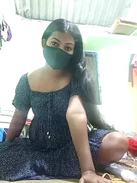 Snapshot of Hot-Pari2 chatting on November 2025 06:17:01 AM Hot-Pari2 online show from November 2025 06:17:01 AM