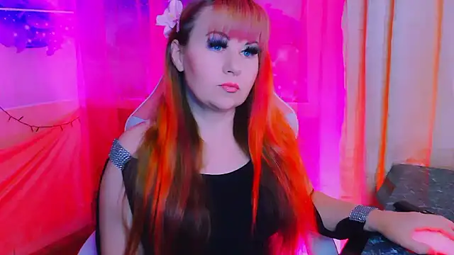 BESTLOLA online show from January 2026 09:49:02 AM