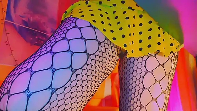 BESTLOLA online show from January 2026 01:04:04 PM