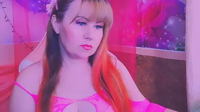 BESTLOLA online show from April 2026 09:05:02 AM