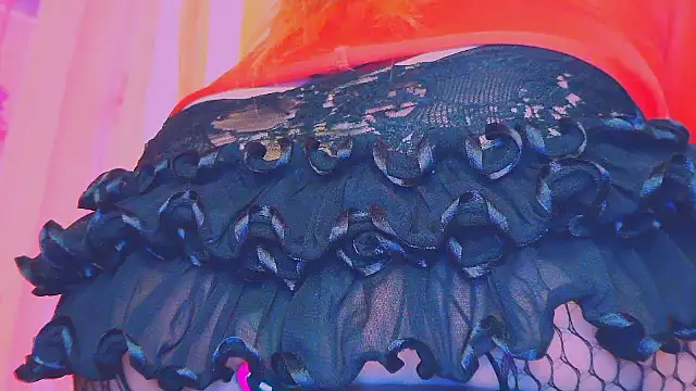 BESTLOLA online show from March 2026 10:52:02 AM