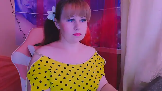 BESTLOLA online show from March 2026 10:33:02 AM