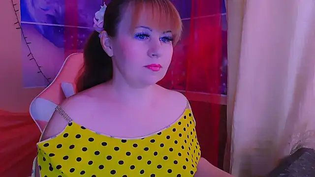 BESTLOLA online show from March 2026 10:23:02 AM