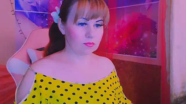 BESTLOLA online show from March 2026 10:19:02 AM