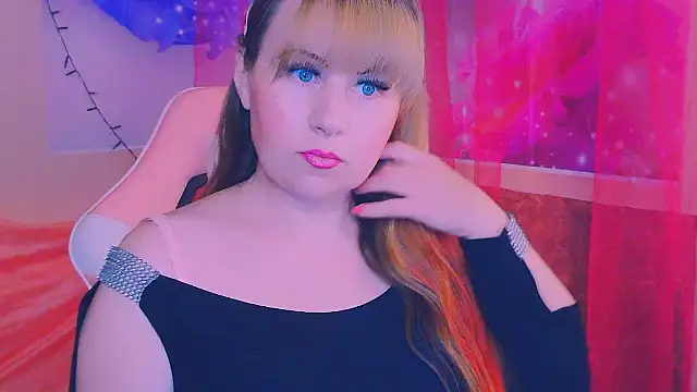 BESTLOLA online show from April 2026 09:38:02 AM