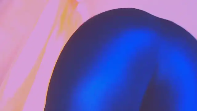 BESTLOLA online show from February 2026 10:55:01 AM