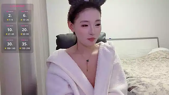 H-2005 online show from December 2025 12:27:02 AM