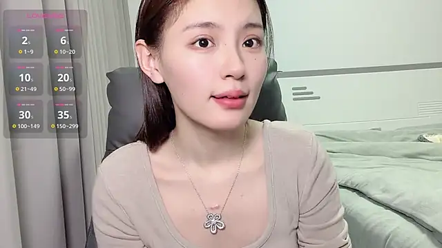 H-2005 online show from March 2026 11:01:02 PM