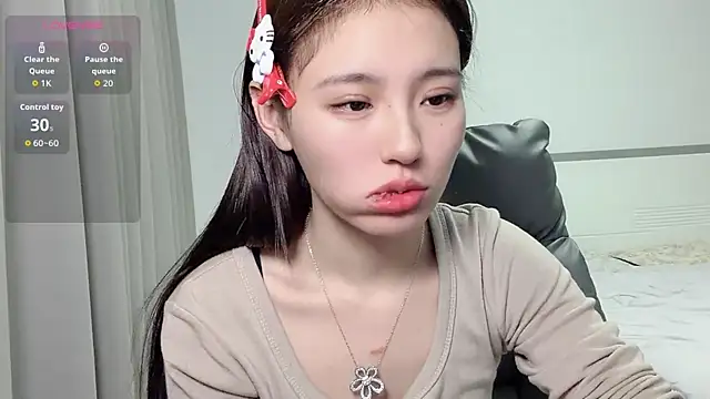H-2005 online show from March 2026 11:00:01 PM