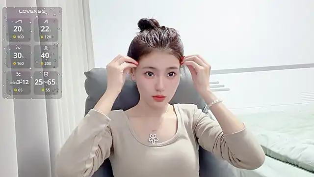 H-2005 online show from February 2026 12:57:01 PM