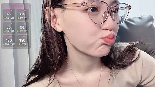 H-2005 online show from March 2026 10:37:01 PM