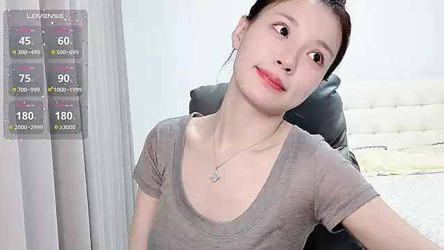 H-2005 online show from May 2026 10:35:01 PM