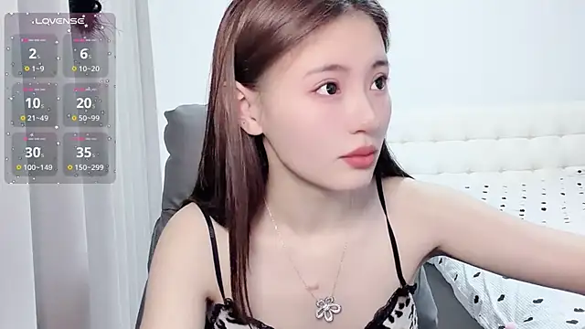 H-2005 online show from April 2026 11:18:02 PM