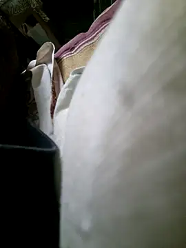 bbc tamil online show from November 2025 02:38:01 PM