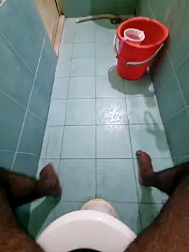 bbc tamil online show from December 2025 12:39:01 PM