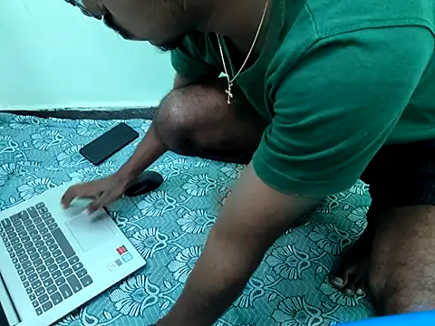 Snapshot of bbc_tamil chatting on August 2026 01:53:01 PM bbc tamil online show from August 2026 01:53:01 PM