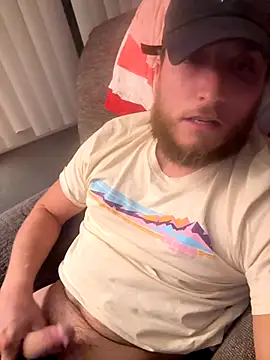 DevilDick05 online show from November 2025 09:03:02 AM