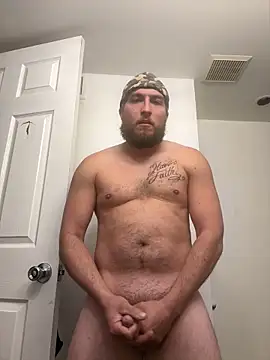 DevilDick05 online show from November 2025 12:06:01 PM