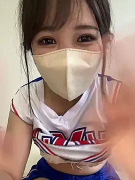 Nemu chan  online show from June 2026 02:16:02 AM