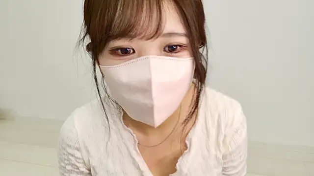 Nemu chan  online show from June 2026 02:06:02 PM