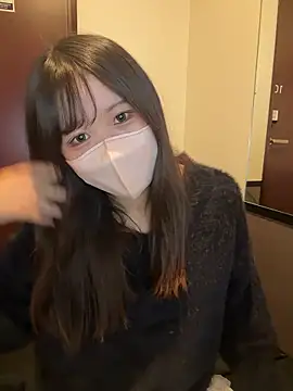 Nemu chan  online show from December 2025 06:14:02 AM