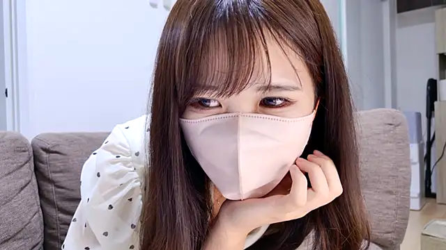 Nemu chan  online show from June 2026 02:25:02 PM