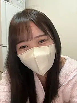 Nemu chan  online show from February 2026 04:15:02 PM