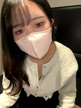 Nemu chan  online show from December 2025 06:12:02 AM