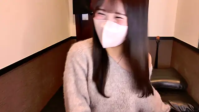 Nemu chan  online show from March 2026 11:21:02 PM